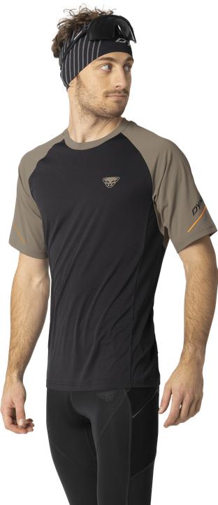 Actual product image Dynafit Alpine Pro Shirt Herren (46, S)