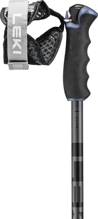 Immagine prodotto Leki Detect S (120 cm)