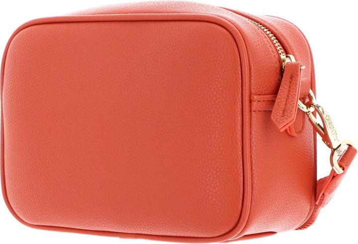 Immagine prodotto Valentino Never Camera Bag