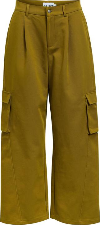 Immagine prodotto Object Cargo Hose (36)