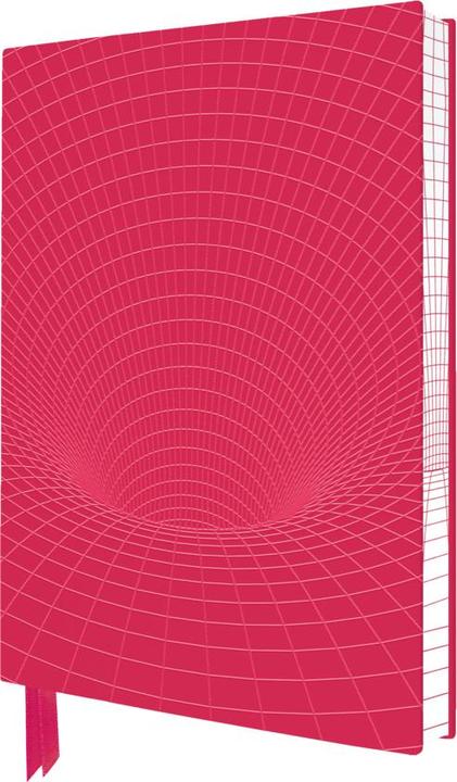 Produktbild Flame Tree Publishing:Exquisit Premium (A5, Liniert, Weicher Einband)