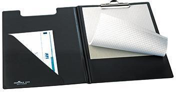 Immagine prodotto Durable Appunti (A4, 1x)