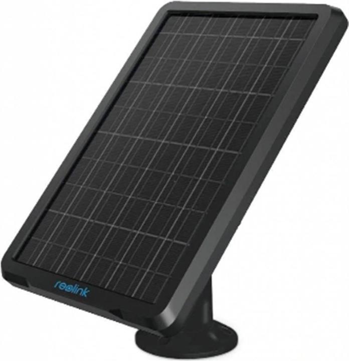 Produktbild Reolink Solarpanel (Solarpanel)