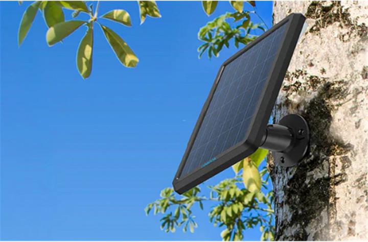 Produktbild Reolink Solarpanel (Solarpanel)