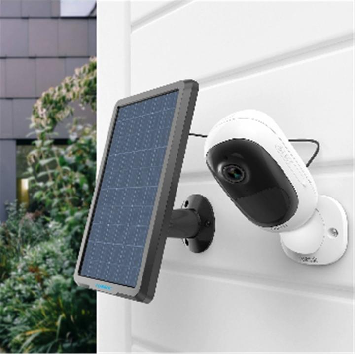 Produktbild Reolink Solarpanel (Solarpanel)