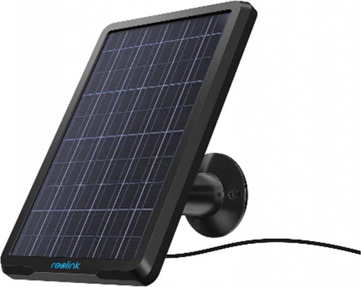 Produktbild Reolink Solarpanel (Solarpanel)