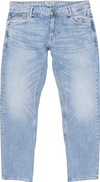 Image du produit Pme Legend 10021476 (W34/L36)
