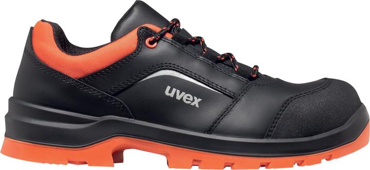 Produktbild Uvex 95062 (S3, 43)