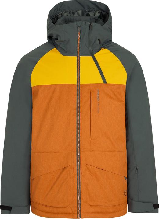 Image du produit Protest PRTKINGSTONG snowjacket (S)