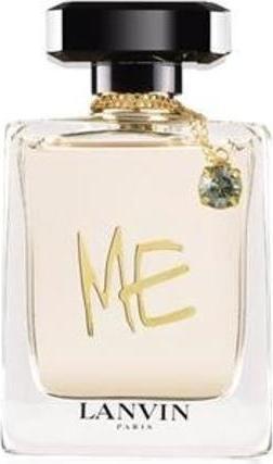Actual product image Lanvin Me (Eau de parfum, 30 ml)