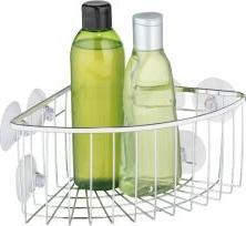 Produktbild Wenko Ragusa (18 x 26 x 10.50 cm)