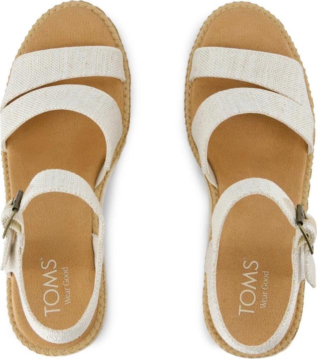 Produktbild Toms Darya (37.5)