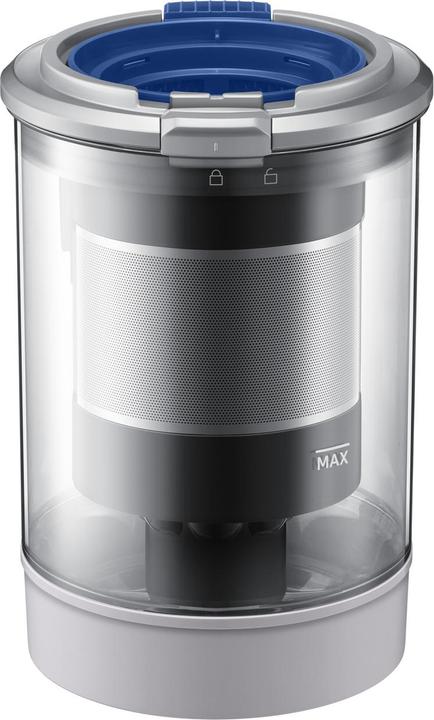 Produktbild Samsung Bespoke AI Jet PetPRO