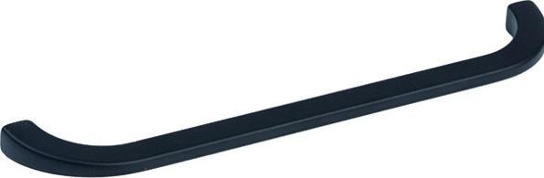 Produktbild Siro Möbelgriffe