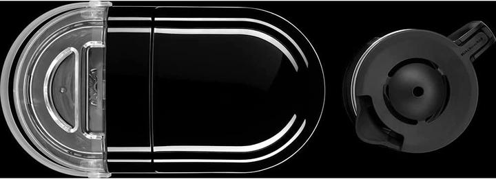 Produktbild KitchenAid 5KCM1208