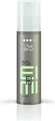 Produktbild Wella Eimi Pearl Styler (Haargel, 100 ml)