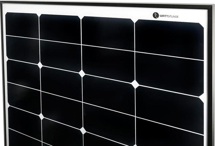 Productafbeelding Wattstunde Daglicht (200 W, 12.40 kg)