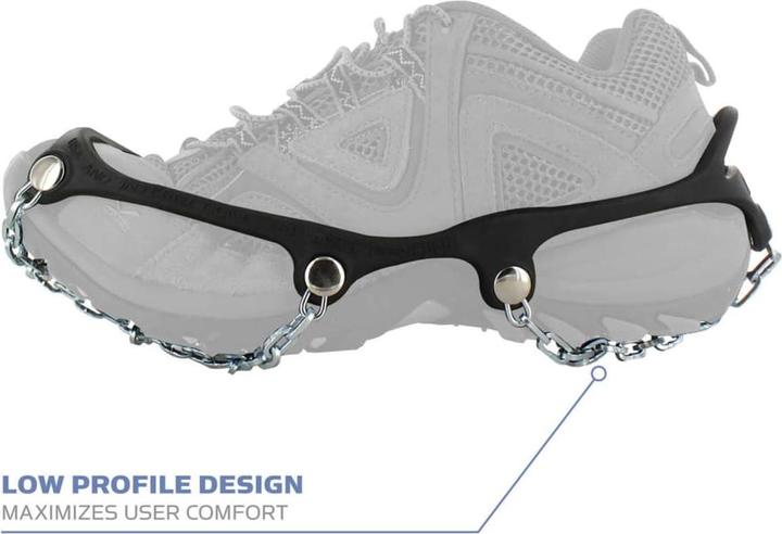 Produktbild Yaktrax Chains