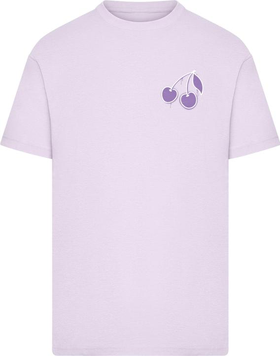 Immagine prodotto Mister Tee MisterTee Paradise Cherries Tee - 200007 (M)