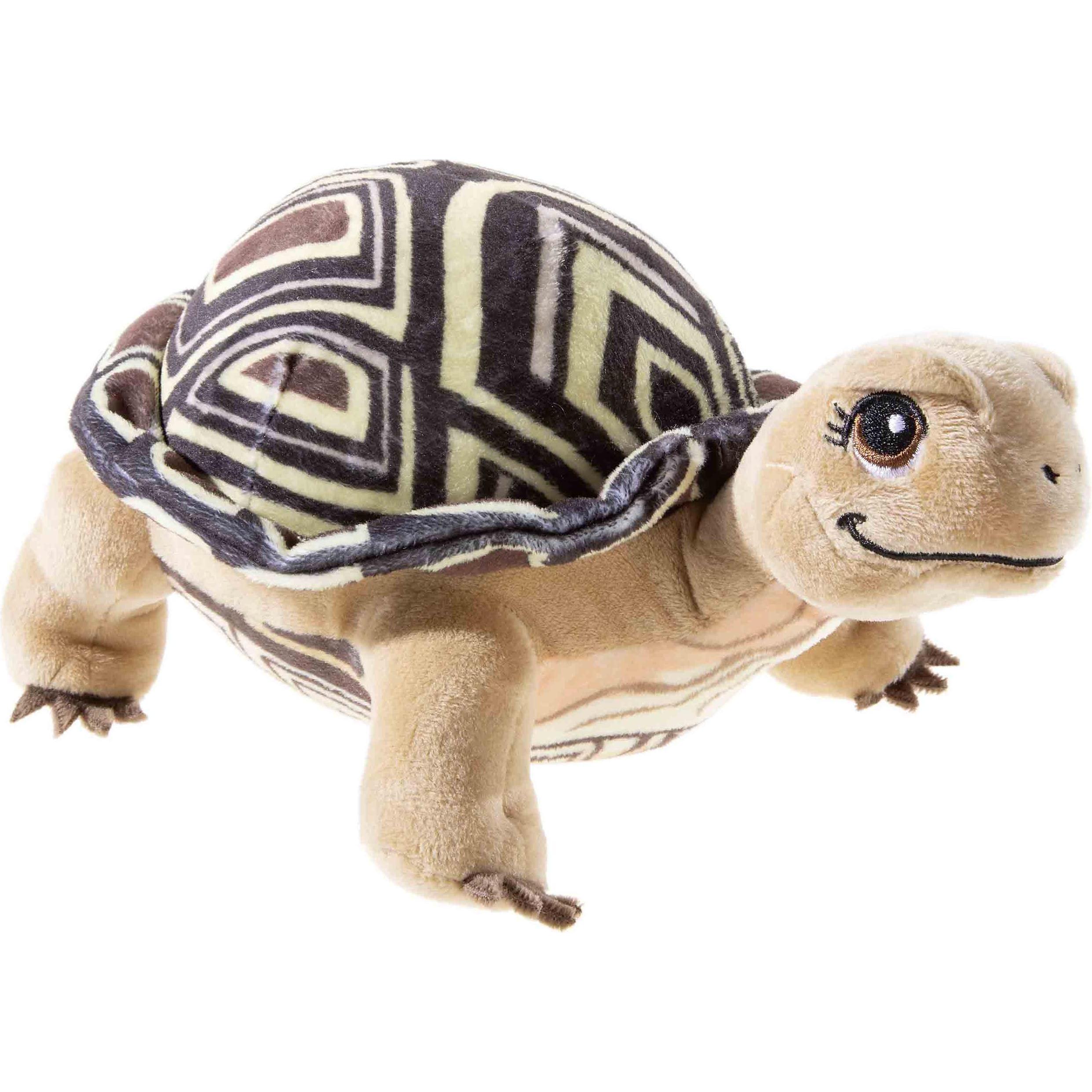 Heunec Die Schule der magischen Tiere Schildkröte Henrietta (12.80 cm)