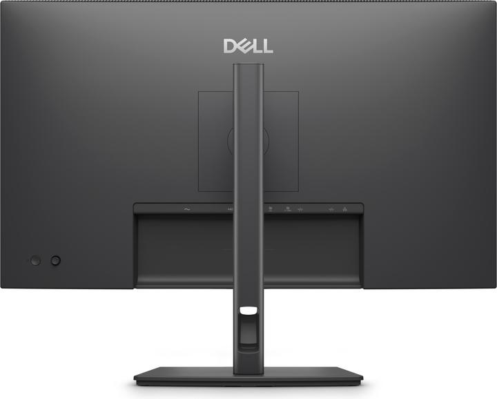 Image du produit Dell Pro P 27 USB-C Hub Monitor - P2726HE (1920 x 1080 pixels, 27")