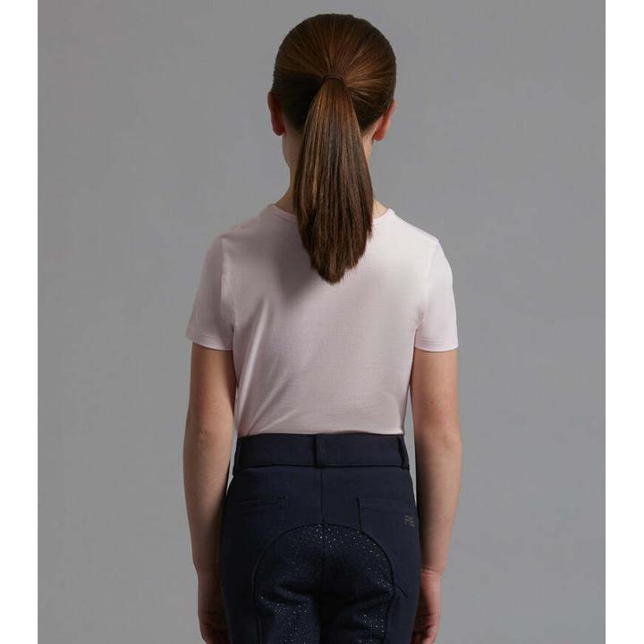 Immagine prodotto Premier Equine Chiaro (11XL)