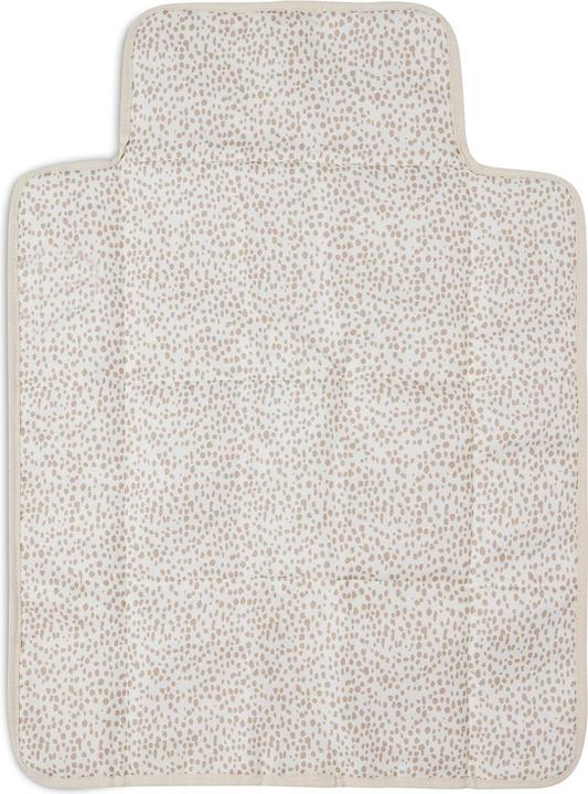 Image du produit Jollein Boucle