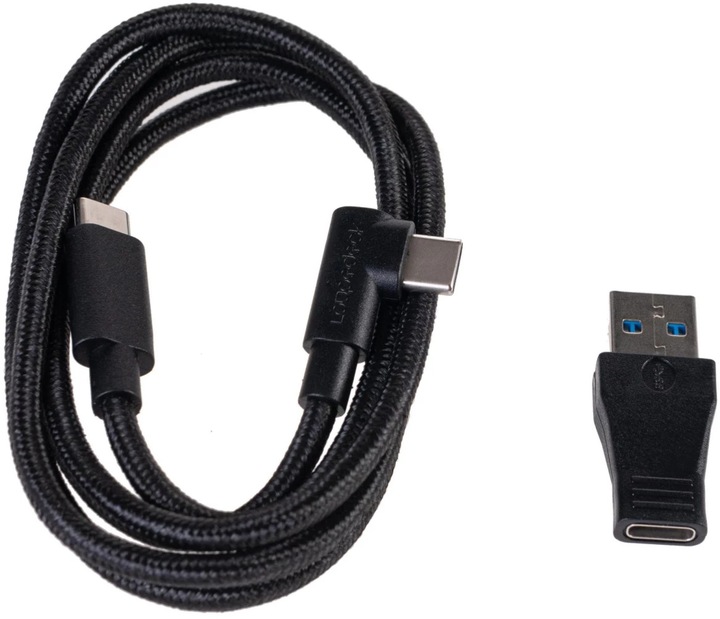 Produktbild Loupedeck Ct (Nummernblock, Kabelgebunden)