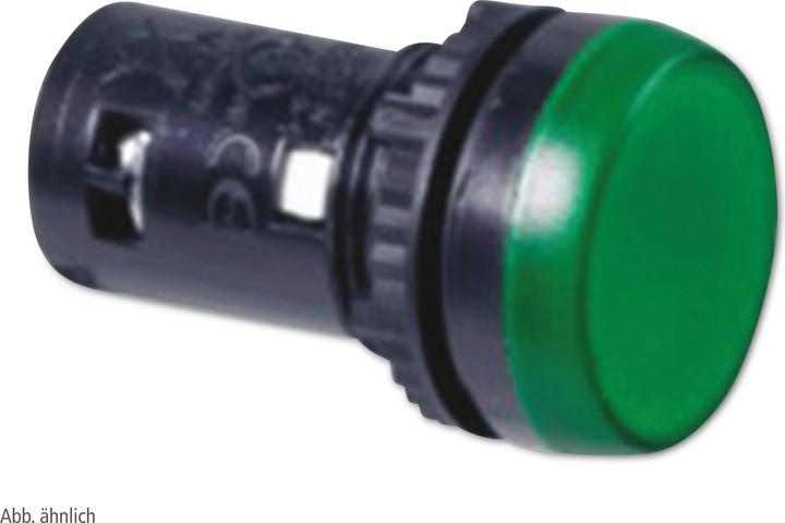 Produktbild Baco LED-Signalleuchte, L20SC20L