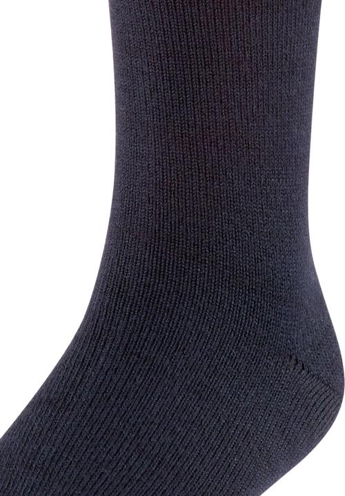Produktbild Falke Comfort Wool SO (Einzelpack, 35 - 38)