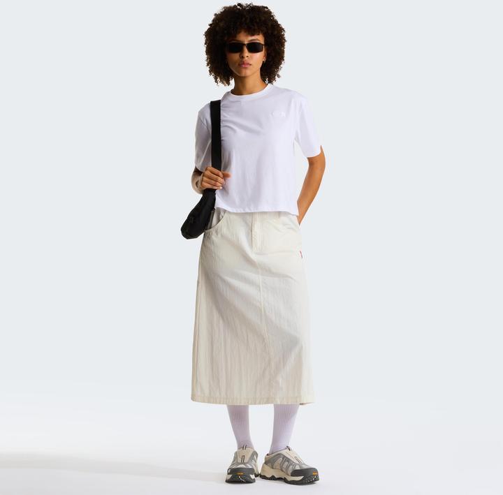 Produktbild North Face Evolution Simple Dome Crop (M)