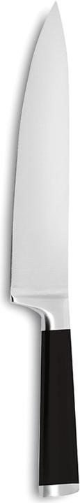 Immagine prodotto Kuppels Ceppo di coltelli 5 pezzi B6000 TOUCH
