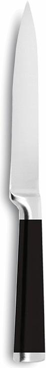 Immagine prodotto Kuppels Ceppo di coltelli 5 pezzi B6000 TOUCH