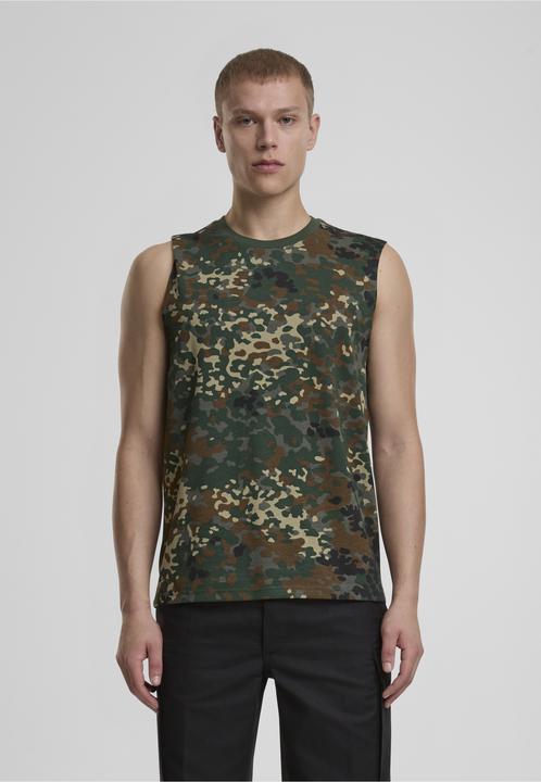 Immagine prodotto Brandit Maglietta senza maniche - 177763 (XXL)