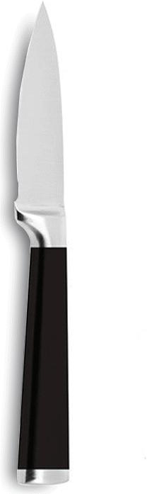 Immagine prodotto Kuppels Ceppo di coltelli 5 pezzi B6000 TOUCH