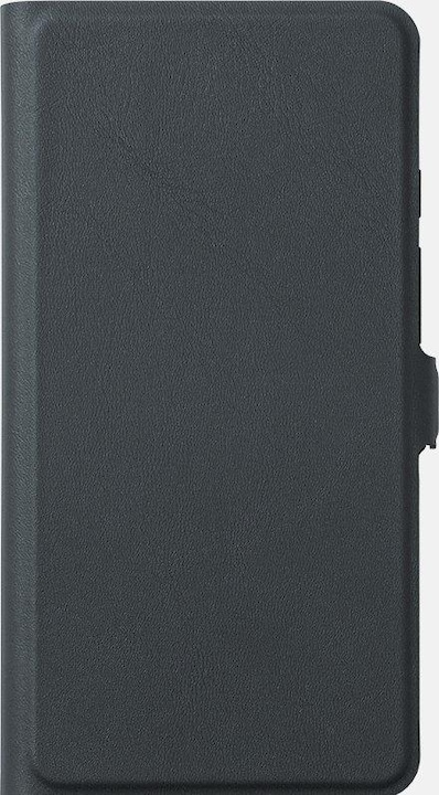 Produktbild Onyx Flip-Fold Cover Case for 6.13" Palma - Ultra-Dark Grey