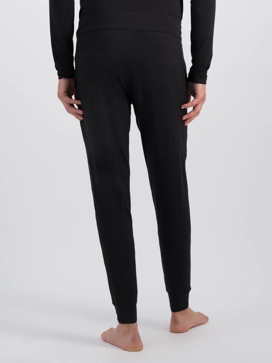 Produktbild Dagsmejan Balance Sleep Pants Cuff (XL)