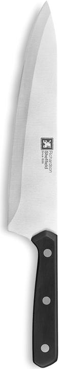 Produktbild Richardson Sheffield Cucina