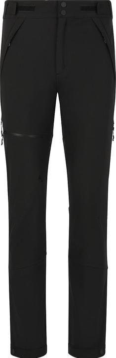 Produktbild Whistler Finnegan Softshell (XXL)