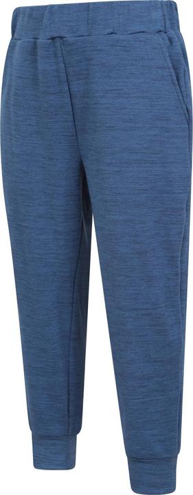 Produktbild Mountain Warehouse Strath Jogginghosen (140)