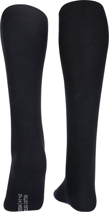 Actual product image Hudson Relax Cotton (Single pack, 45 - 46)