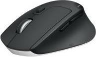 Produktbild Logitech M720 Triathlon (Kabellos)