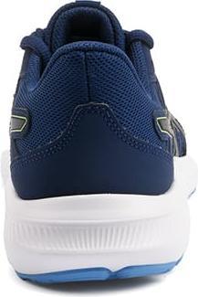 Actual product image ASICS Performance Jolt 4 GS (38)