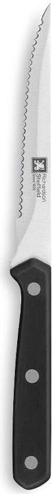 Immagine prodotto Richardson Sheffield Cucina (6 pz., Set di posate)