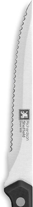 Immagine prodotto Richardson Sheffield Cucina (6 pz., Set di posate)