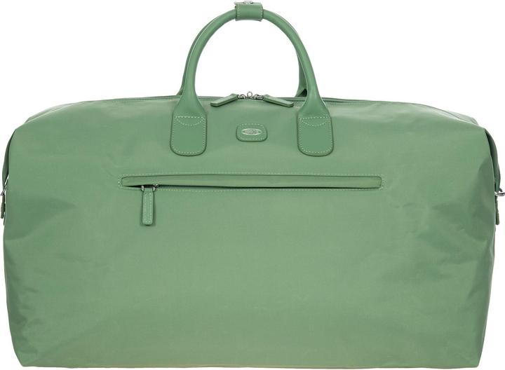 Image du produit Brics Positano Weekender Sac de voyage 55 cm (32 l)