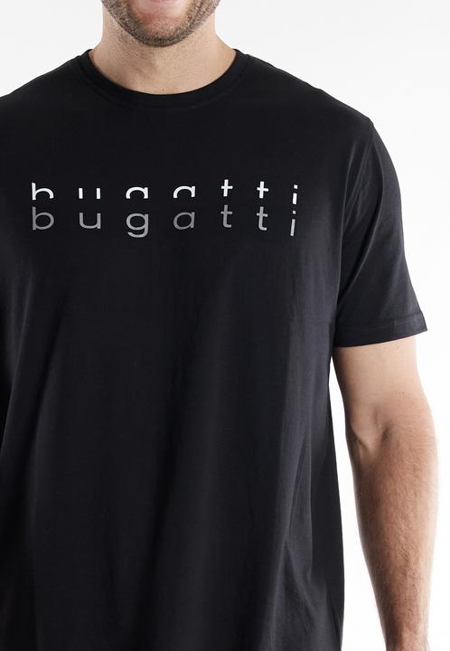 Produktbild Bugatti Palermo (54)