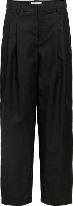 Produktbild Object Bundfalten Hose (38)