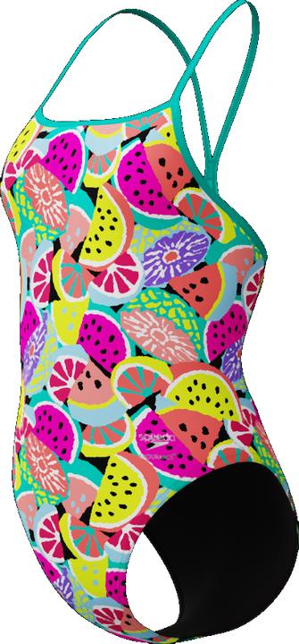 Immagine prodotto Speedo Printed Turnback (36, 40)