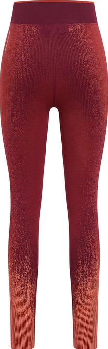 Immagine prodotto Odlo BL BOTTOM lungo BLACKCOMB ECO (S)